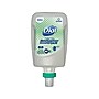 Dial Professional FIT Antibacterial Foaming Hand Sanitizer, Refill, 40.5 Fl. Oz., 3/Carton (DIA19038)~#|#~sp86239674_sc7