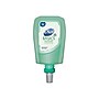 Dial Professional Basics Foaming Hand Soap, Refill, Honeysuckle, 33.8 Oz., 3/Carton (DIA16722)~#|#~sp86239679_sc7