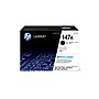 HP 147A Black Standard Yield Toner Cartridge (W1470A)~#|#~sp86338208_sc7
