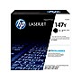 HP 147Y Black Extra High Yield Toner  Cartridge (W1470Y)~#|#~sp86468192_sc7