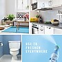 Febreze Odor-Fighting Heavy Duty Air Freshener, Crisp Clean Scent, 2 count, 8.8 oz. (97806)~#|#~sp86596415_sc7
