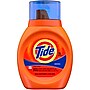 Tide HE Liquid Laundry Detergent, 16 Loads, 25 oz. (13875)~#|#~sp86597857_sc7