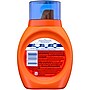 Tide HE Liquid Laundry Detergent, 16 Loads, 25 oz. (13875)~#|#~sp86597999_sc7