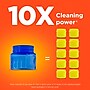 Tide HE Liquid Laundry Detergent, 16 Loads, 25 oz. (13875)~#|#~sp86598019_sc7