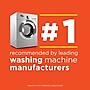 Tide HE Liquid Laundry Detergent, 16 Loads, 25 oz. (13875)~#|#~sp86598020_sc7