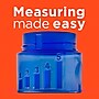 Tide HE Liquid Laundry Detergent, 16 Loads, 25 oz. (13875)~#|#~sp86598089_sc7