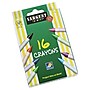 Multi-Brand Arts & Crafts Kit 8, Grades PK-2 (EDRAC20KIT8)~#|#~sp86636098_sc7