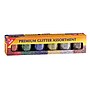 Multi-Brand Arts & Crafts Kit 8, Grades PK-2 (EDRAC20KIT8)~#|#~sp86636099_sc7
