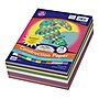 Multi-Brand Arts & Crafts Kit 8, Grades PK-2 (EDRAC20KIT8)~#|#~sp86636102_sc7
