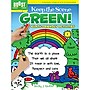 Multi-Brand Arts & Crafts Kit 8, Grades PK-2 (EDRAC20KIT8)~#|#~sp86636103_sc7