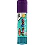 Multi-Brand Arts & Crafts Kit 8, Grades PK-2 (EDRAC20KIT8)~#|#~sp86636105_sc7