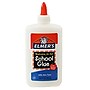 Multi-Brand Arts & Crafts Kit 8, Grades PK-2 (EDRAC20KIT8)~#|#~sp86636107_sc7