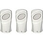 Dial FIT Universal Automatic Hand Soap Dispenser, 1000mL., Ivory, 3/Carton (16652)~#|#~sp86637780_sc7