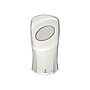 Dial FIT Universal Automatic Hand Soap Dispenser, 1000mL., Ivory, 3/Carton (16652)~#|#~sp86637781_sc7