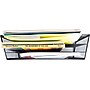 Mind Reader 3-Pocket Metal Mesh Mountable Wall File, Letter Size, Black (WAFIST3-BLK)~#|#~sp86934519_sc7