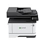 Lexmark MX331adn 29S0150 Black & White Laser All-in-One Printer~#|#~sp87114626_sc7