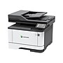 Lexmark MX331adn 29S0150 Black & White Laser All-in-One Printer~#|#~sp87114628_sc7