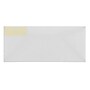 JAM Paper Address Labels, 1 x 2 5/8, Ivory, 30 Labels/Sheet, 4 Sheets/Pack (17966071)~#|#~sp87119785_sc7