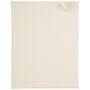 JAM Paper Address Labels, 1 x 2 5/8, Ivory, 30 Labels/Sheet, 4 Sheets/Pack (17966071)~#|#~sp87119786_sc7