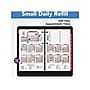 2021 AT-A-GLANCE 7.38" x 4.5" Desk Calendar Refill, White (E712-50-21)~#|#~sp87254063_sc7