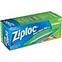 Ziploc Zipper Sandwich Bag, 40 Bags/Box (315882)~#|#~sp87441037_sc7