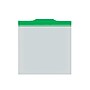 Ziploc Zipper Sandwich Bag, 40 Bags/Box (315882)~#|#~sp87441038_sc7