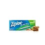 Ziploc Zipper Sandwich Bag, 40 Bags/Box (315882)~#|#~sp87441039_sc7