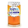 Bright Air Max Scented Oil Air Freshener, Citrus Burst, 4 oz. (BRI900440EA)~#|#~sp88482521_sc7