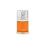 Bright Air Max Scented Oil Air Freshener, Citrus Burst, 4 oz. (BRI900440EA)~#|#~sp88482524_sc7