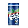 Sanidate Disinfecting Wipe, 125 Wipes (2015-125)~#|#~sp88487564_sc7