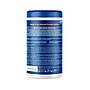 Sanidate Disinfecting Wipe, 125 Wipes (2015-125)~#|#~sp88487566_sc7
