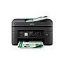 Epson Workforce WF-2830 Wireless Color Inkjet All-In-One Printer~#|#~sp88490405_sc7