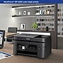 Epson Workforce WF-2830 Wireless Color Inkjet All-In-One Printer~#|#~sp88490411_sc7