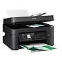 Epson Workforce WF-2830 Wireless Color Inkjet All-In-One Printer~#|#~sp88490412_sc7
