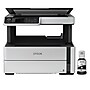 Epson EcoTank ET-M2170 Wireless Black & White All-In-One Supertank Inkjet Printer, Best for Home Office (9472512)~#|#~sp88490427_sc7