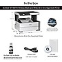Epson EcoTank ET-M2170 Wireless Black & White All-In-One Supertank Inkjet Printer, Best for Home Office (9472512)~#|#~sp88490431_sc7