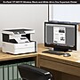 Epson EcoTank ET-M2170 Wireless Black & White All-In-One Supertank Inkjet Printer, Best for Home Office (9472512)~#|#~sp88490432_sc7