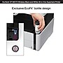 Epson EcoTank ET-M2170 Wireless Black & White All-In-One Supertank Inkjet Printer, Best for Home Office (9472512)~#|#~sp88490580_sc7