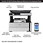 Epson EcoTank ET-M2170 Wireless Black & White All-In-One Supertank Inkjet Printer, Best for Home Office (9472512)~#|#~sp88490581_sc7