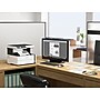 Epson EcoTank ET-M2170 Wireless Black & White All-In-One Supertank Inkjet Printer, Best for Home Office (9472512)~#|#~sp88490582_sc7