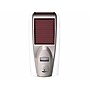 Rubbermaid AutoFoam Automatic Wall Mounted Hand Soap Dispenser, White/Gray Pearl (1980828)~#|#~sp88764636_sc7