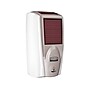 Rubbermaid AutoFoam Automatic Wall Mounted Hand Soap Dispenser, White/Gray Pearl (1980828)~#|#~sp88764637_sc7