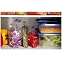 Ziploc Sandwich Bags, 6.5", 270/Box (315886)~#|#~sp88764652_sc7