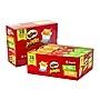 Pringles Variety Pack Potato Chips, 0.67 oz., 36 Bags/Pack (220-00407)~#|#~sp88871112_sc7