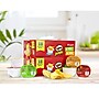 Pringles Variety Pack Potato Chips, 0.67 oz., 36 Bags/Pack (220-00407)~#|#~sp88871114_sc7