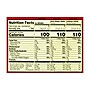 Pringles Variety Pack Potato Chips, 0.67 oz., 36 Bags/Pack (220-00407)~#|#~sp88871115_sc7