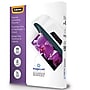 Fellowes ImageLast Thermal Laminating Pouches, Letter Size, 3 Mil, 100/Pack (52454)~#|#~sp89054747_sc7