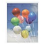 Fellowes ImageLast Thermal Laminating Pouches, Letter Size, 3 Mil, 100/Pack (52454)~#|#~sp89054749_sc7
