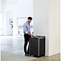 Fellowes Powershred 425i 37 Sheet Strip-Cut Industrial Shredder (38420)~#|#~sp89055215_sc7