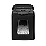 Fellowes Powershred 12C 12-Sheet Cross-Cut Personal Shredder (7120006)~#|#~sp89055260_sc7